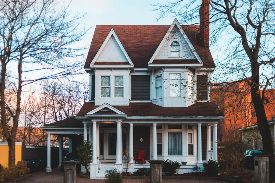 mold removal Lakeside