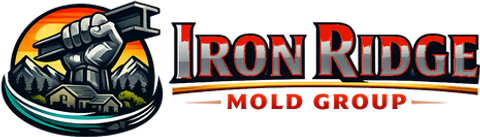 Iron Ridge Mold Group